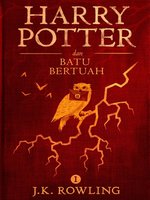 download ebook harry potter bahasa indonesia android